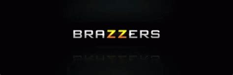 brazzers anal porn|The Best HD Porn Videos